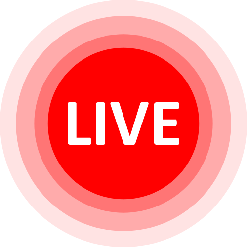 Live Sex Chat 1v1